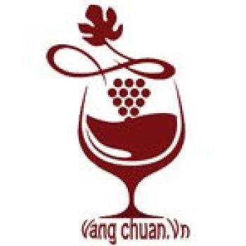 Hướng dẫn mua hàng