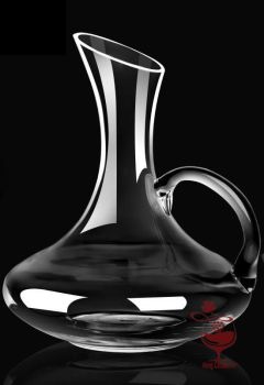 BÌNH THỞ DECANTER RƯỢU VANG