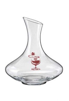 BÌNH THỞ RƯỢU VANG 1.8L