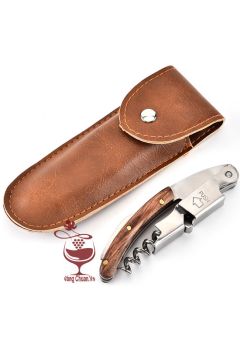 DỤNG CỤ MỞ RƯỢU VANG ĐA NĂNG