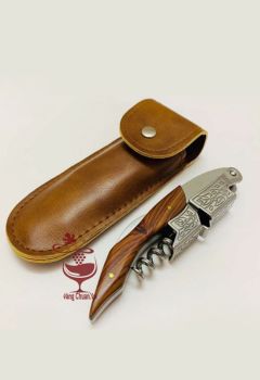 DỤNG CỤ MỞ RƯỢU VANG ĐA NĂNG