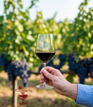 Tổng quan về rượu vang: Hành trình từ những trái nho đến ly rượu vang hảo hạng