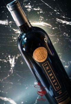 RƯỢU VANG Ý CASARINI